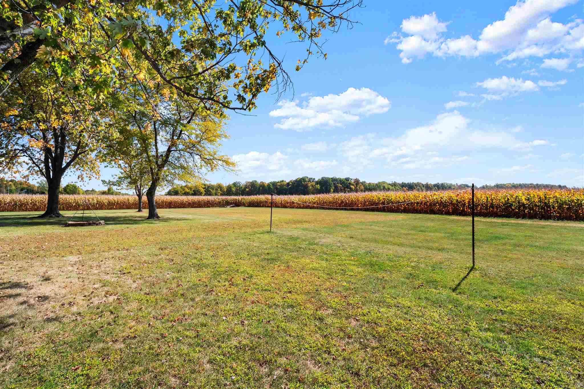 5143 West Division Road Huntington, IN 46750 - Photo 19 of 22 Gallery Image 19