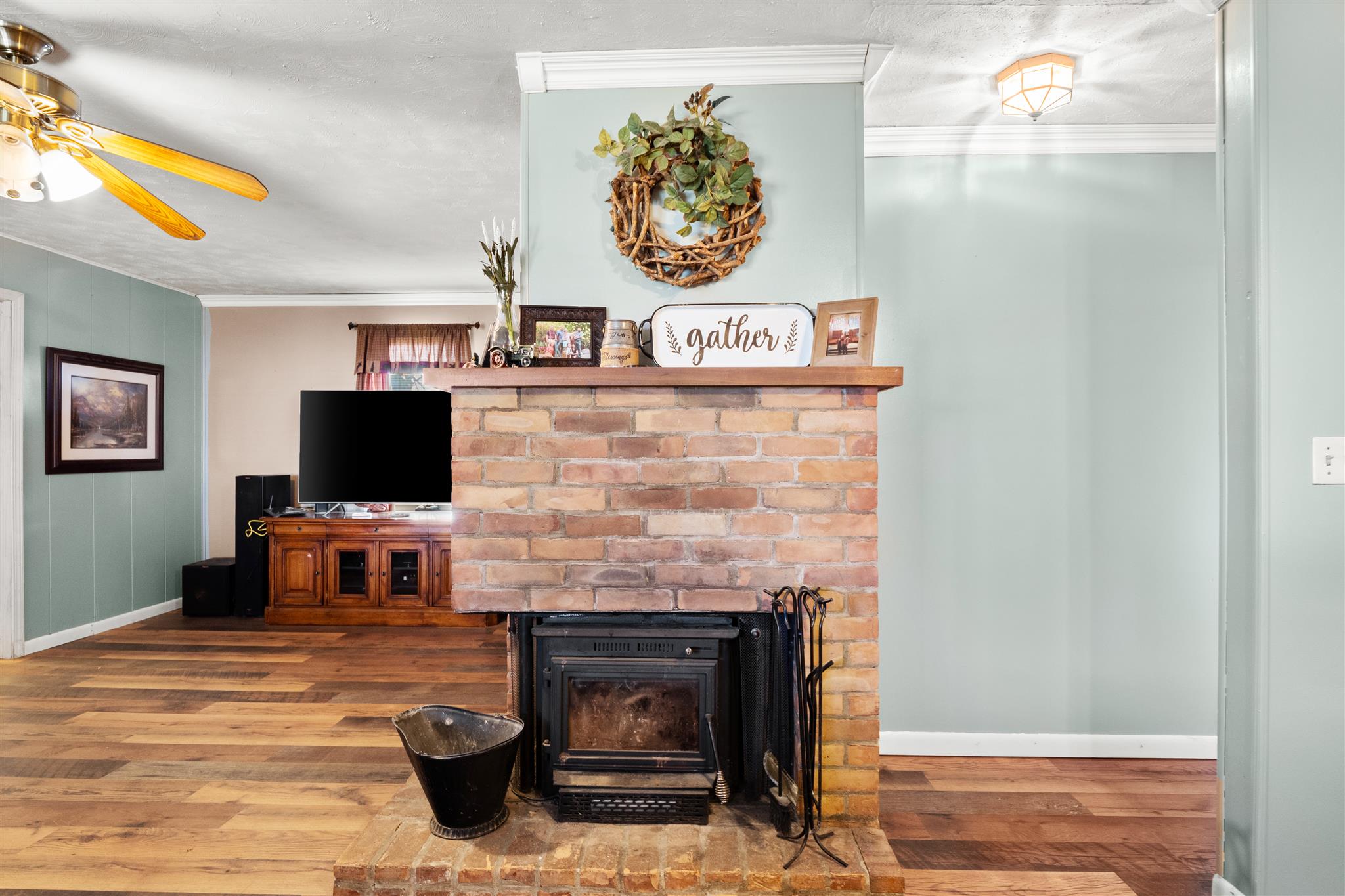 5143 West Division Road Huntington, IN 46750 - Photo 3 of 22 Gallery Image 3