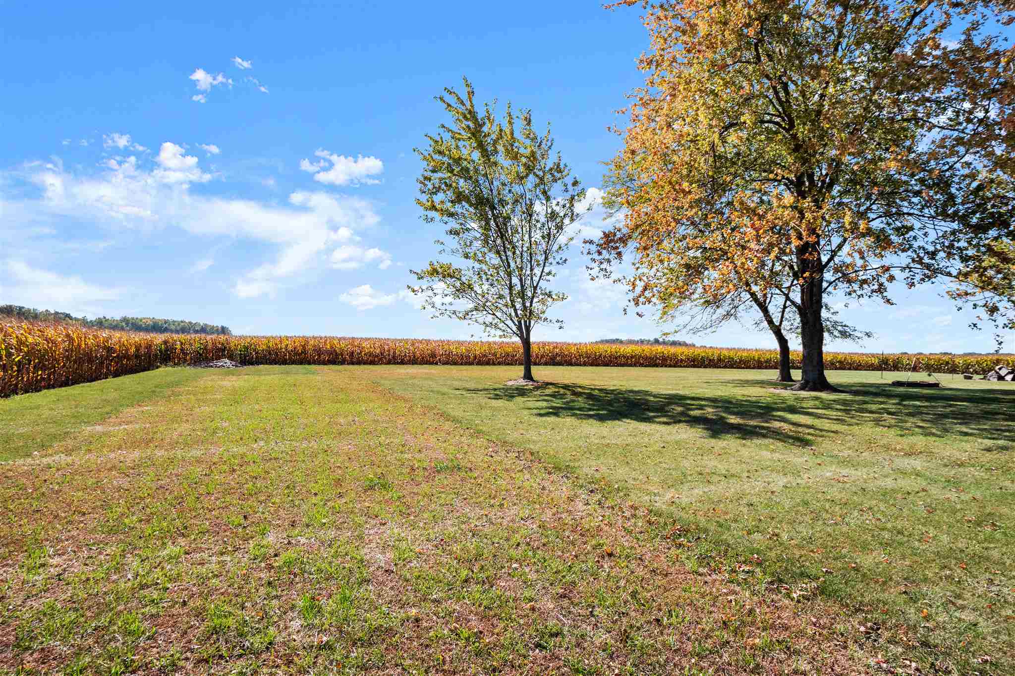 5143 West Division Road Huntington, IN 46750 - Photo 21 of 22 Gallery Image 21