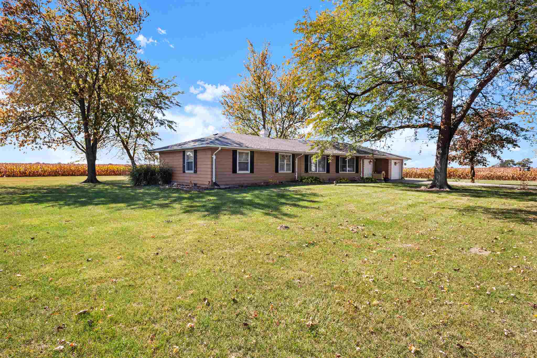 5143 West Division Road Huntington, IN 46750 - Photo 22 of 22 Gallery Image 22