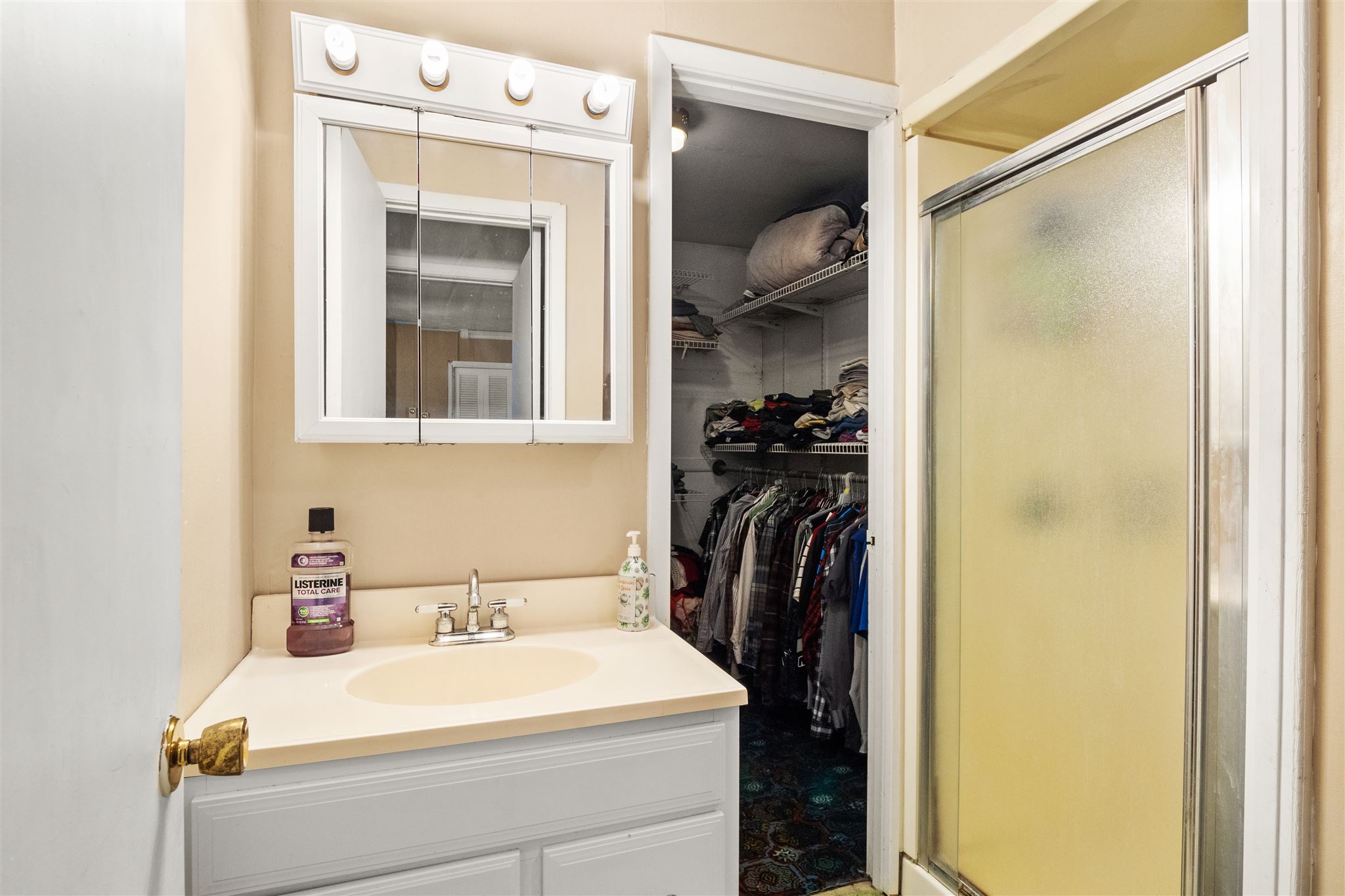 5143 West Division Road Huntington, IN 46750 - Photo 7 of 22 Gallery Image 7