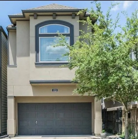 $3,700 | 1521 Nashua Street, Houston, TX 77008