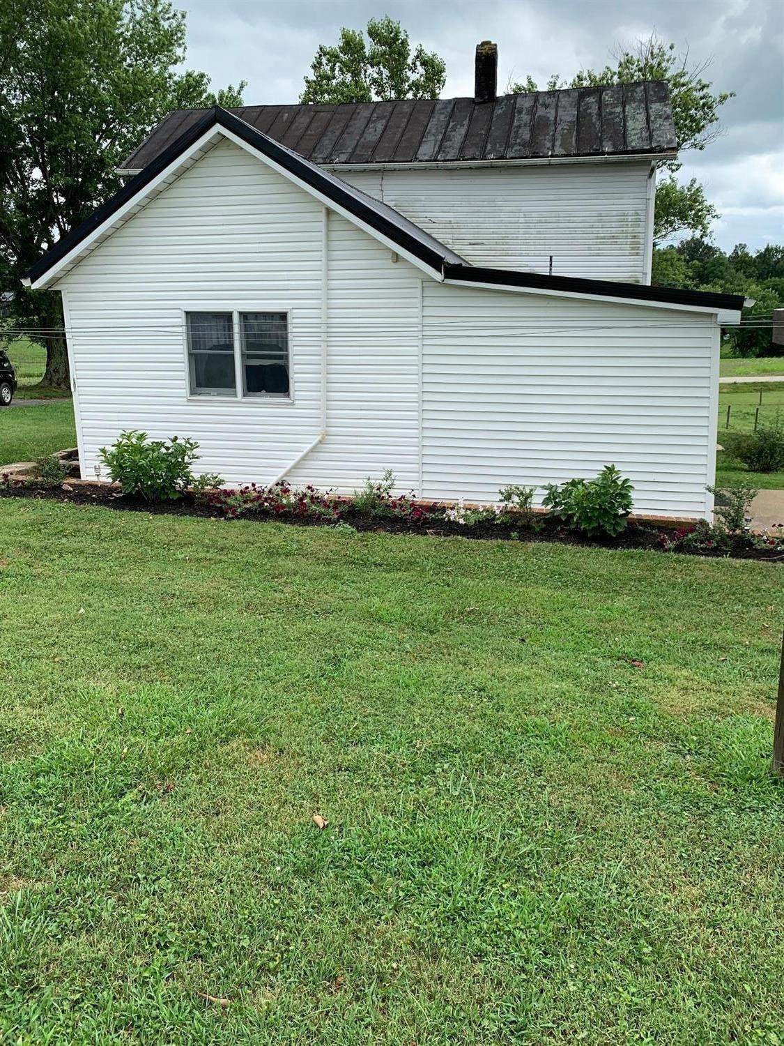 5059 Raymond Road Mays Lick, KY 41055 - Photo 38 of 48 Photo 38