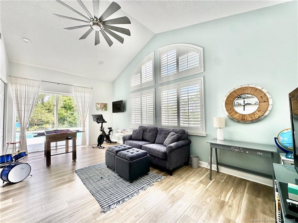 3441 Southwest Rivers End Way Palm City, FL 34990 - Photo 16 of 37 Gallery Image 16