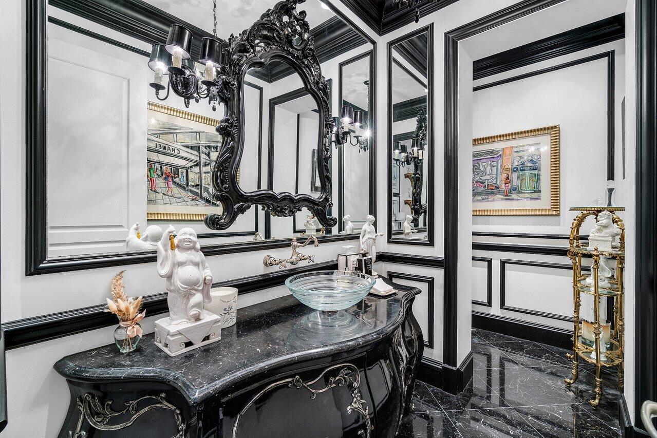 7172 Valencia Drive Boca Raton, FL 33433 - Photo 20 of 51 054-7172ValenciaDrive-BocaRaton-FL-33433