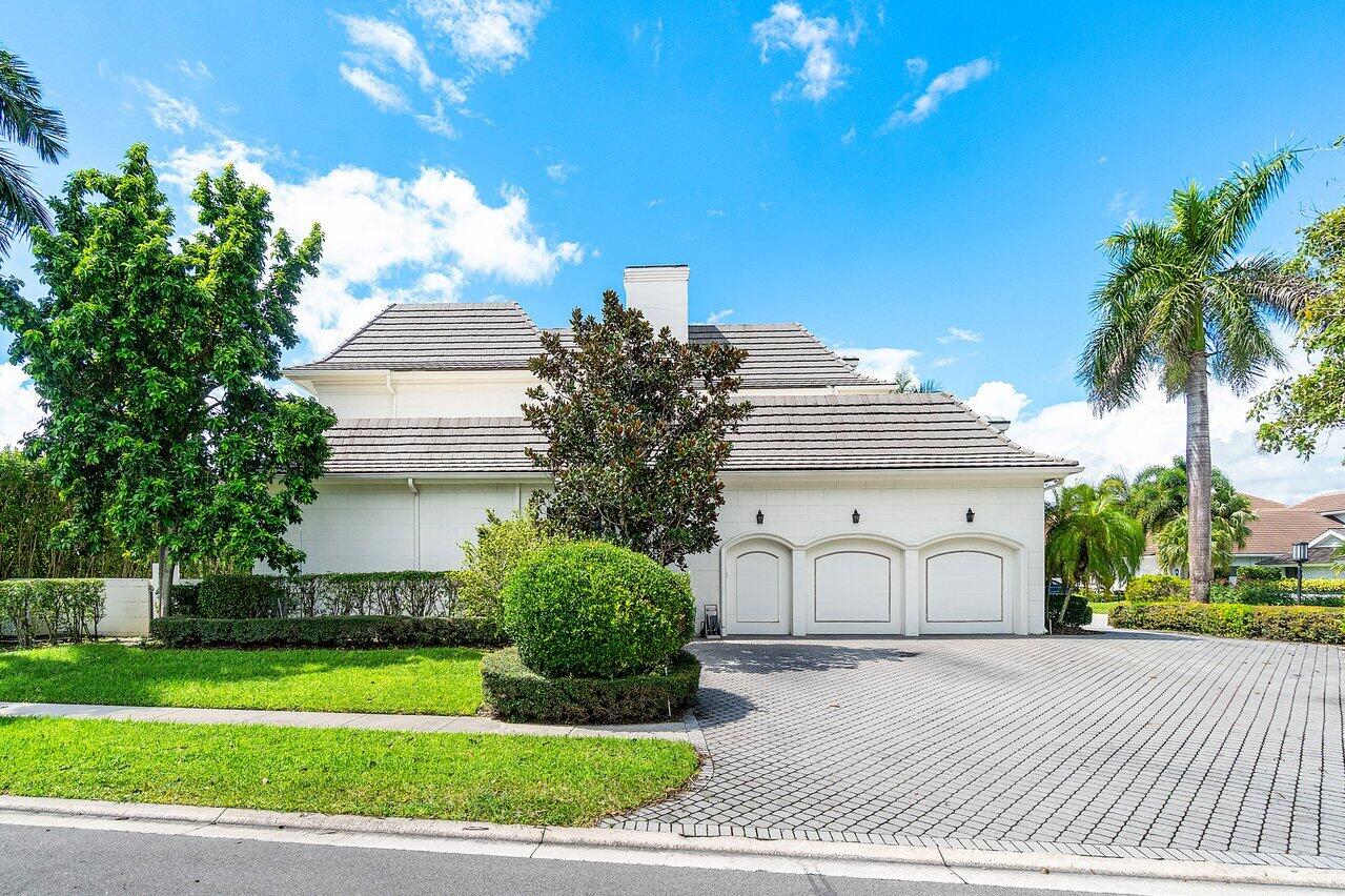 7172 Valencia Drive Boca Raton, FL 33433 - Photo 2 of 51 069-7172ValenciaDrive-BocaRaton-FL-33433