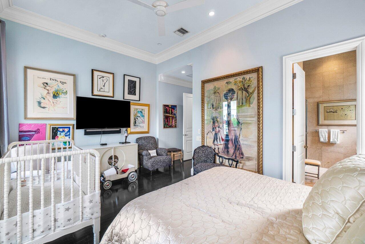 7172 Valencia Drive Boca Raton, FL 33433 - Photo 23 of 51 057-7172ValenciaDrive-BocaRaton-FL-33433