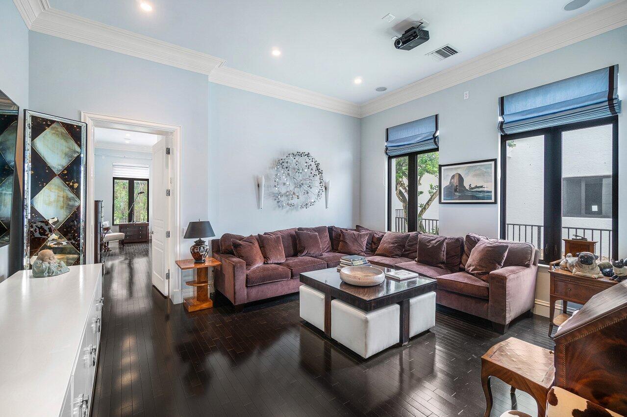 7172 Valencia Drive Boca Raton, FL 33433 - Photo 26 of 51 060-7172ValenciaDrive-BocaRaton-FL-33433