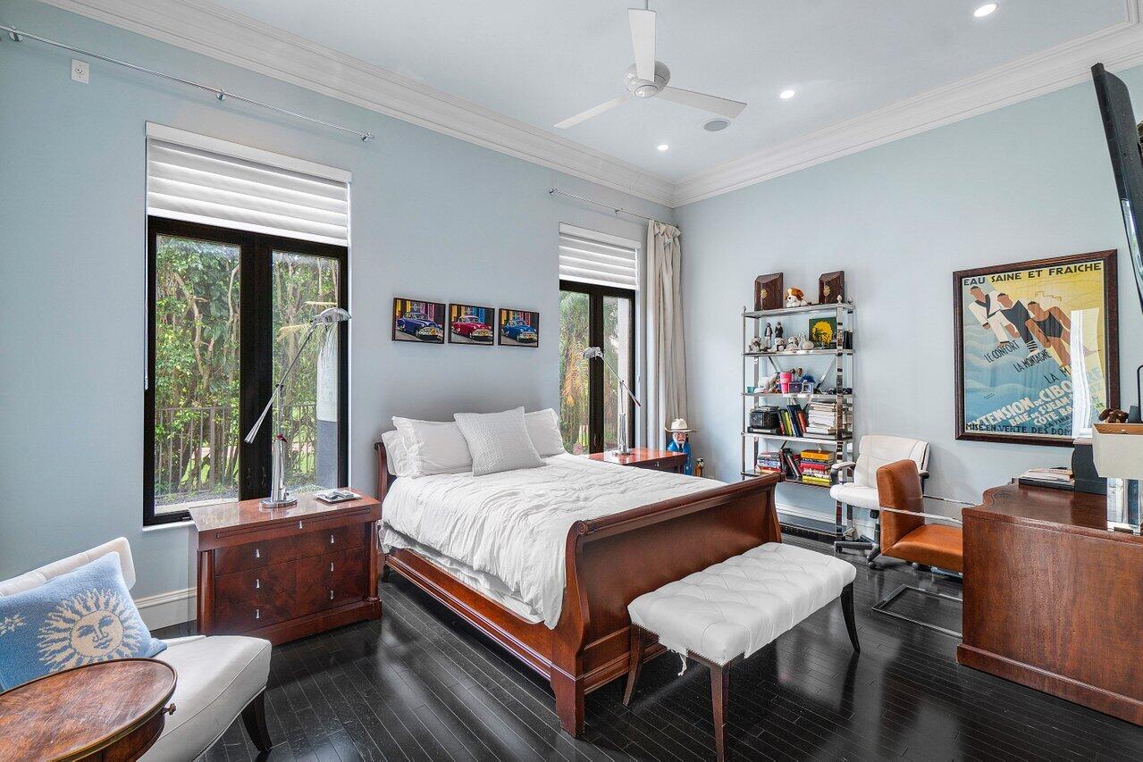 7172 Valencia Drive Boca Raton, FL 33433 - Photo 27 of 51 062-7172ValenciaDrive-BocaRaton-FL-33433