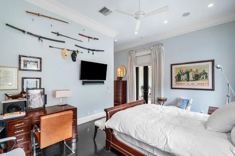 $5,400,000 | 7172 Valencia Drive, Boca Raton, FL 33433