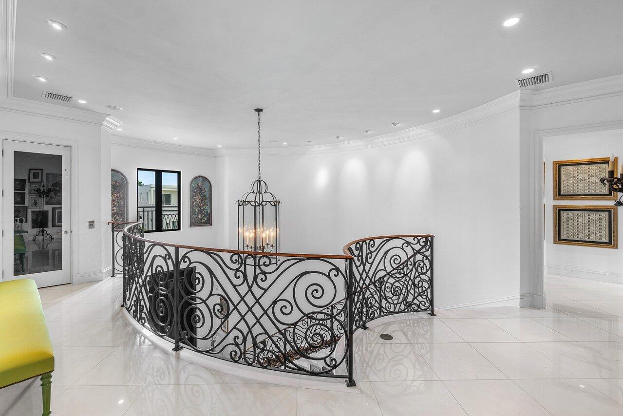 7172 Valencia Drive Boca Raton, FL 33433 - Photo 30 of 51 049-7172ValenciaDrive-BocaRaton-FL-33433