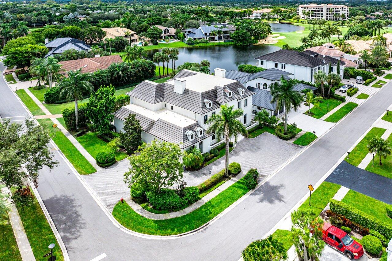 7172 Valencia Drive Boca Raton, FL 33433 - Photo 3 of 51 079-7172ValenciaDrive-BocaRaton-FL-33433