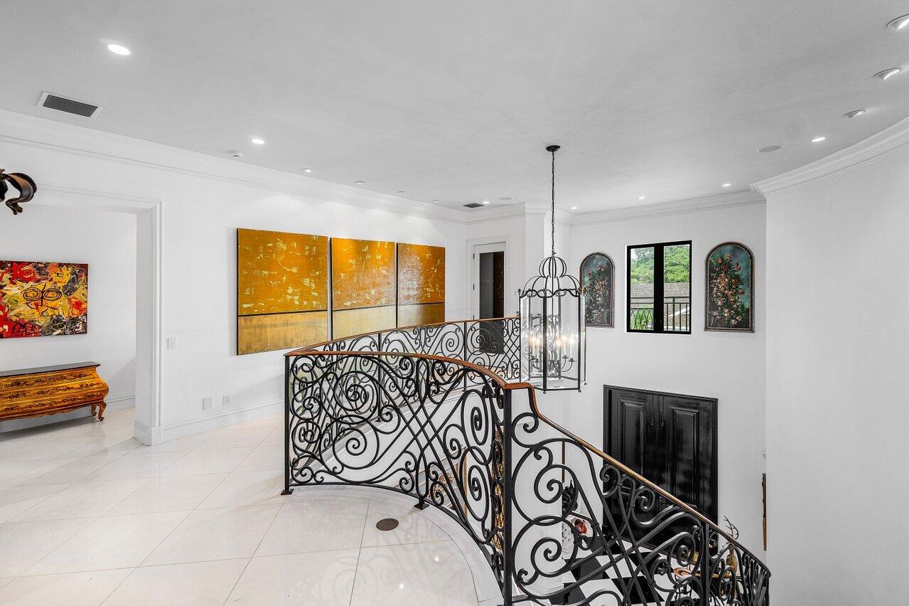 7172 Valencia Drive Boca Raton, FL 33433 - Photo 31 of 51 051-7172ValenciaDrive-BocaRaton-FL-33433