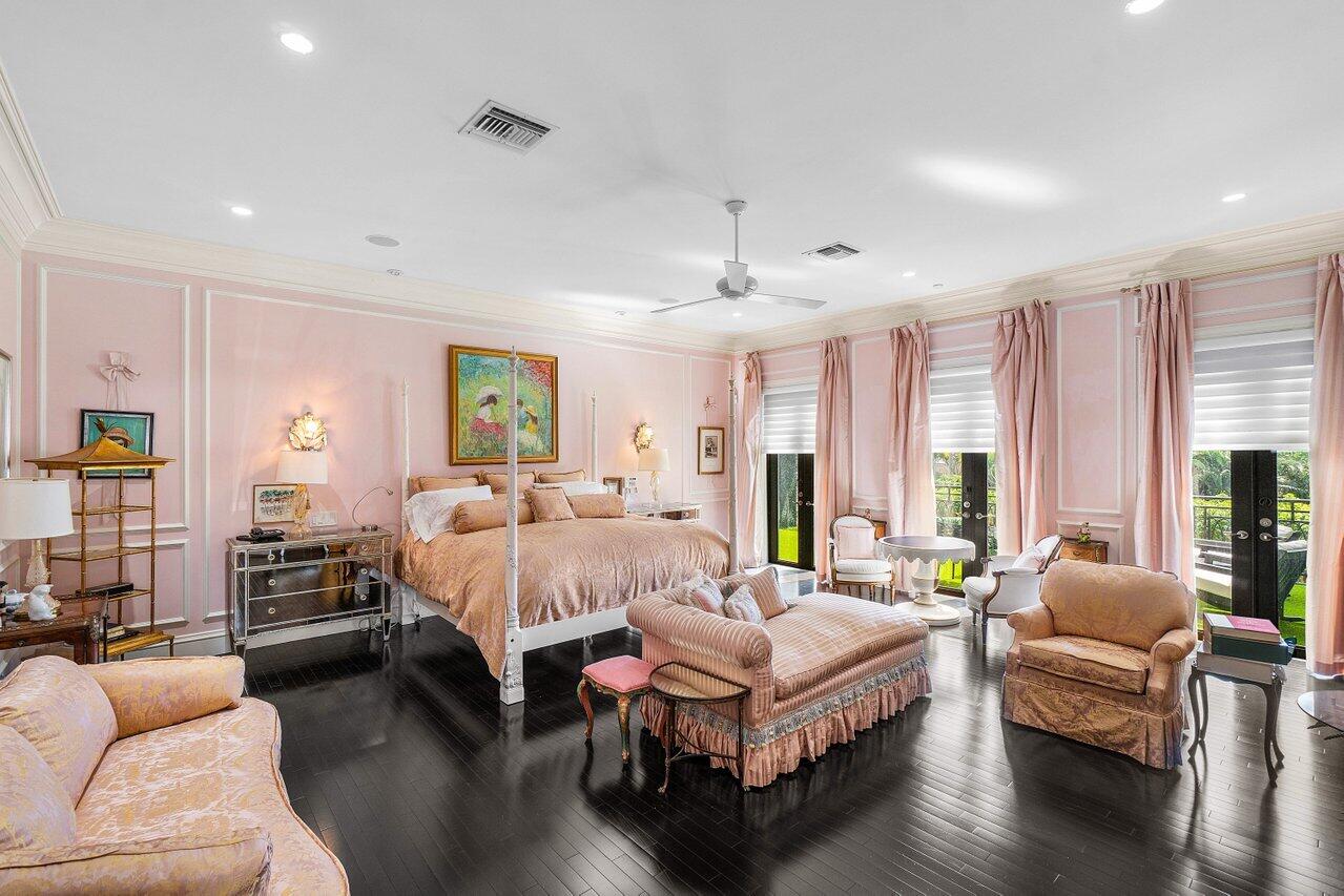 7172 Valencia Drive Boca Raton, FL 33433 - Photo 32 of 51 038-7172ValenciaDrive-BocaRaton-FL-33433