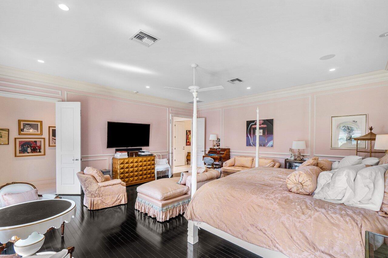 7172 Valencia Drive Boca Raton, FL 33433 - Photo 33 of 51 039-7172ValenciaDrive-BocaRaton-FL-33433