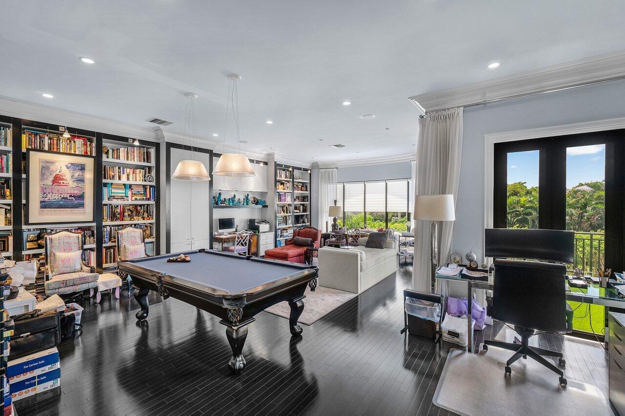 7172 Valencia Drive Boca Raton, FL 33433 - Photo 40 of 51 030-7172ValenciaDrive-BocaRaton-FL-33433