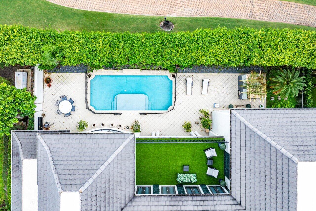 7172 Valencia Drive Boca Raton, FL 33433 - Photo 4 of 51 084-7172ValenciaDrive-BocaRaton-FL-33433