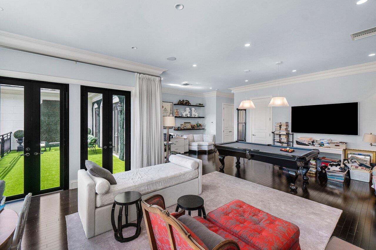 7172 Valencia Drive Boca Raton, FL 33433 - Photo 42 of 51 032-7172ValenciaDrive-BocaRaton-FL-33433