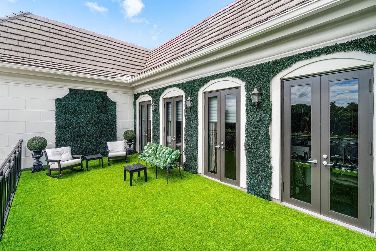 7172 Valencia Drive Boca Raton, FL 33433 - Photo 44 of 51 066-7172ValenciaDrive-BocaRaton-FL-33433