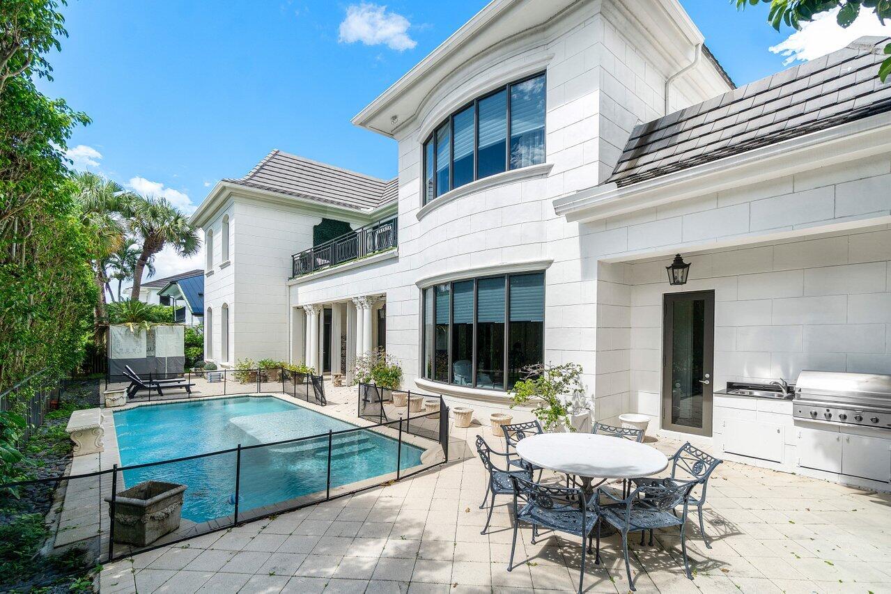 7172 Valencia Drive Boca Raton, FL 33433 - Photo 51 of 51 075-7172ValenciaDrive-BocaRaton-FL-33433