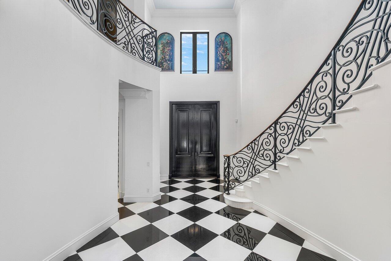 7172 Valencia Drive Boca Raton, FL 33433 - Photo 6 of 51 089-7172ValenciaDrive-BocaRaton-FL-33433