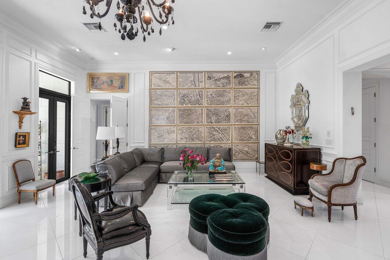 7172 Valencia Drive Boca Raton, FL 33433 - Photo 9 of 51 015-7172ValenciaDrive-BocaRaton-FL-33433