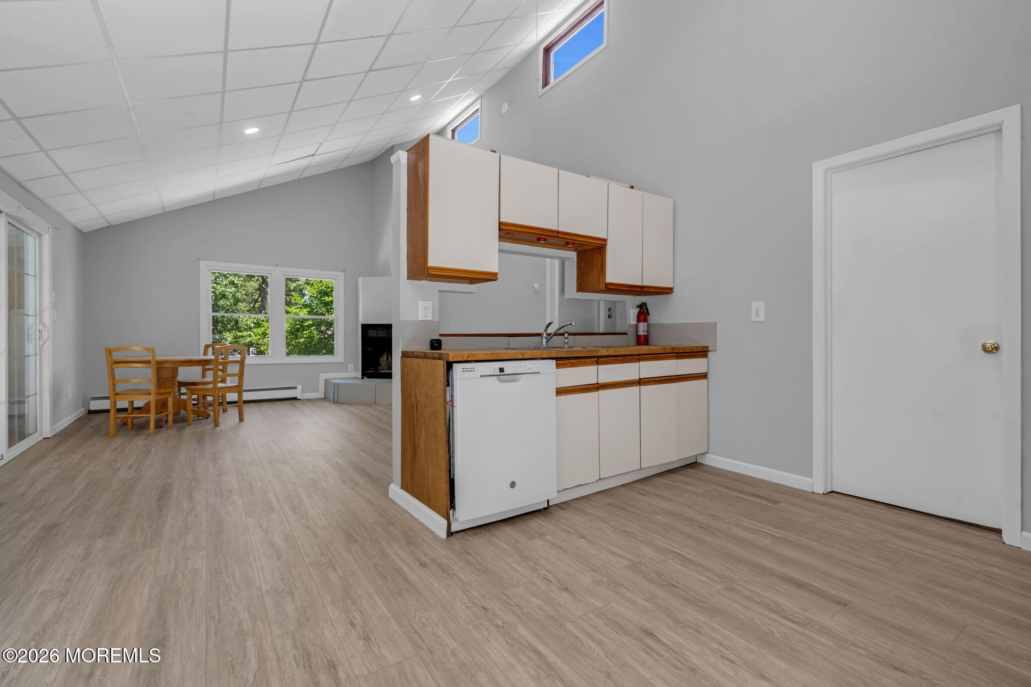 218 Pello Road Brick, NJ 08724 - Photo 9 of 35 13-web-or-mls-DSC05423
