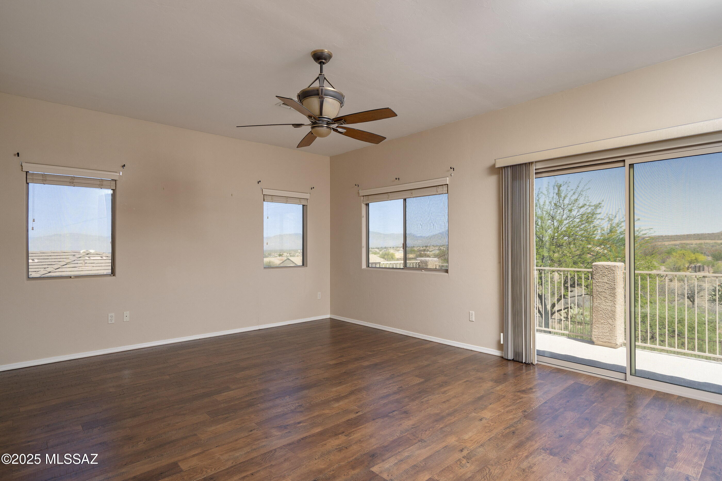 17533 South Indigo Crest Pass Vail, AZ 85641 - Photo 18 of 30
