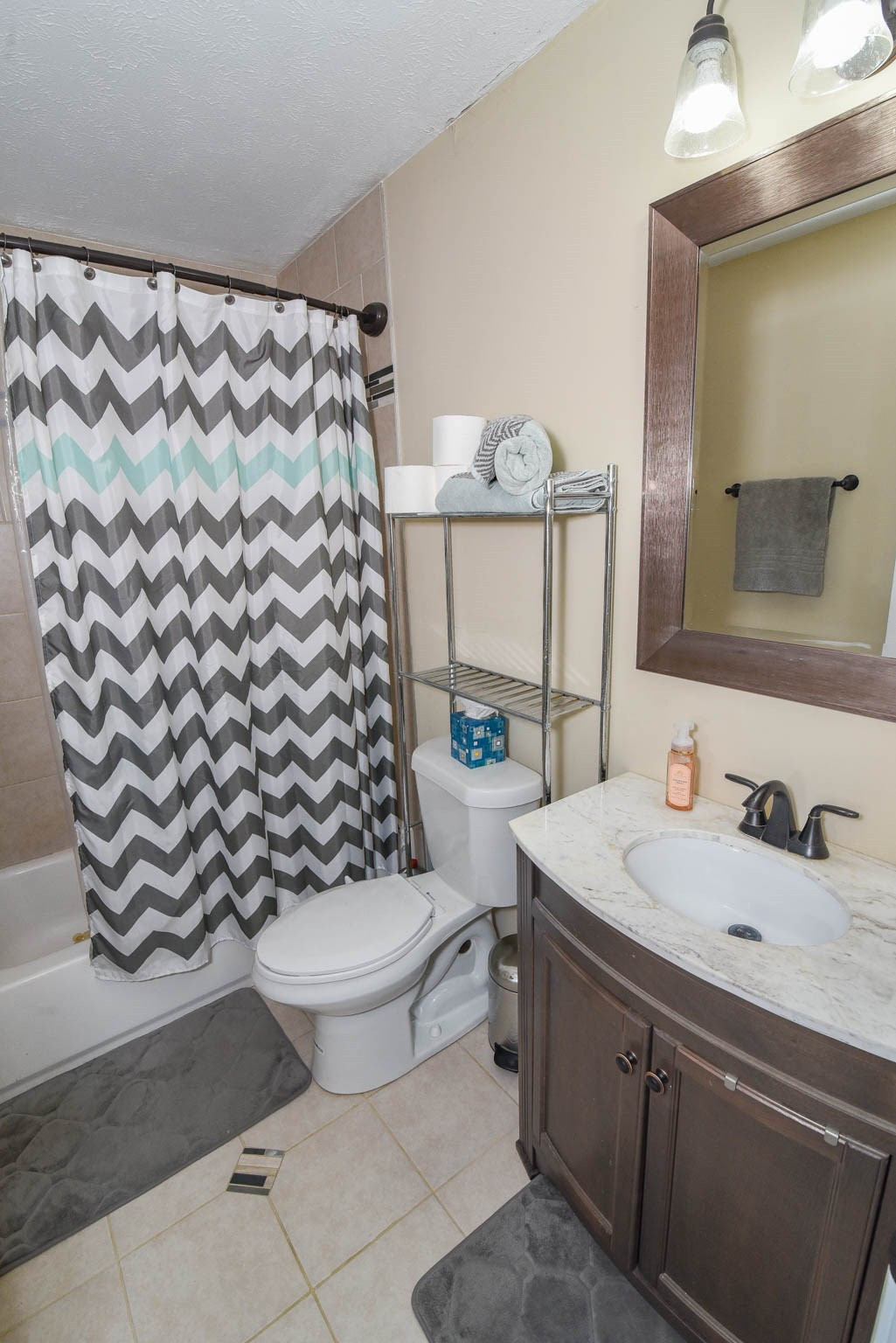 1761 Elijah Creek Road Hebron, KY 41048 - Photo 35 of 42