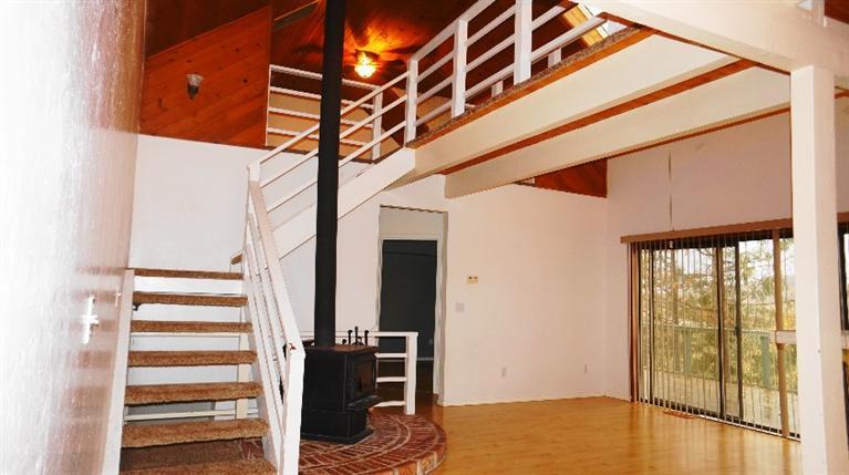451 Alpine Road Eagle Point, OR 97524 - Photo 11 of 34 Additional Photo