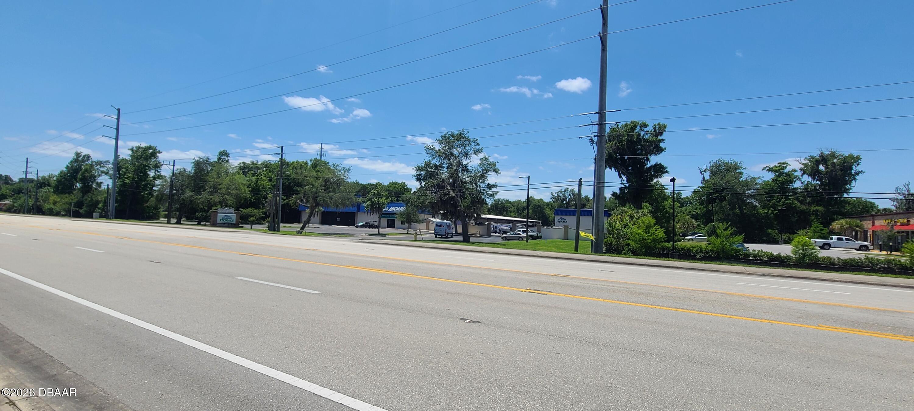 3735 South Nova Road Port Orange, FL 32129 - Photo 17 of 22 20210428_132752