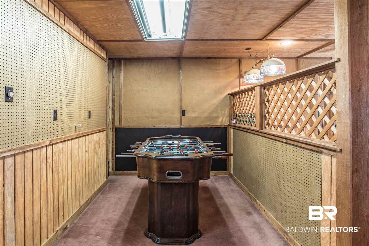9471 Burnt Ash Drive Mobile, AL 36695 - Photo 26 of 27