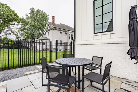 $1,499,900 | 2035 North Delaware Street, Indianapolis, IN 46202