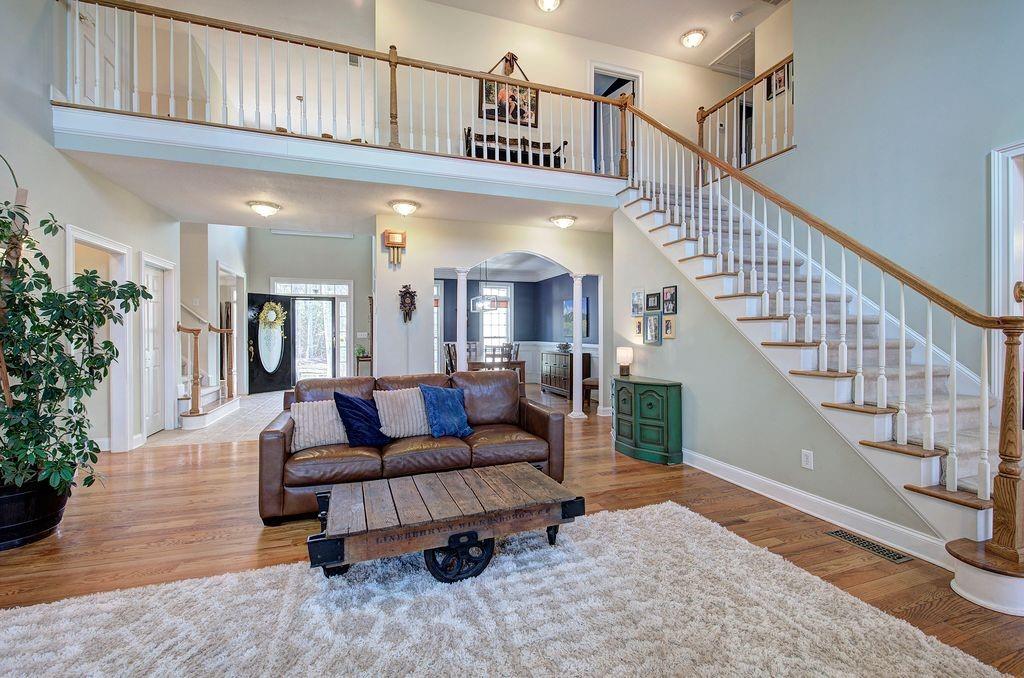 76 Shotgun Road Northwest Cartersville, GA 30121 - Photo 14 of 74