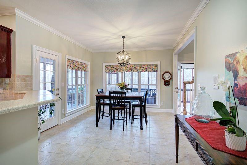 76 Shotgun Road Northwest Cartersville, GA 30121 - Photo 23 of 74