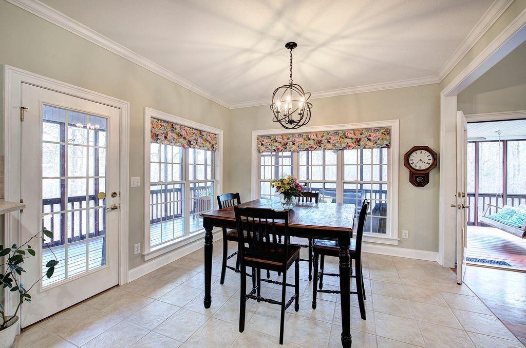 76 Shotgun Road Northwest Cartersville, GA 30121 - Photo 24 of 74