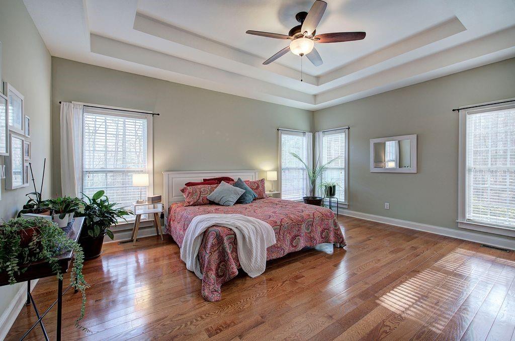 76 Shotgun Road Northwest Cartersville, GA 30121 - Photo 25 of 74