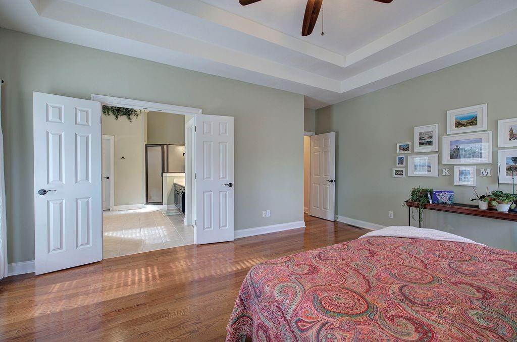 76 Shotgun Road Northwest Cartersville, GA 30121 - Photo 27 of 74