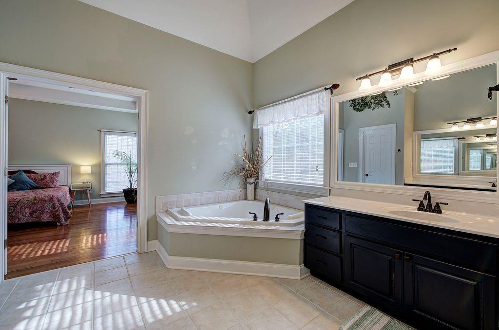 76 Shotgun Road Northwest Cartersville, GA 30121 - Photo 28 of 74