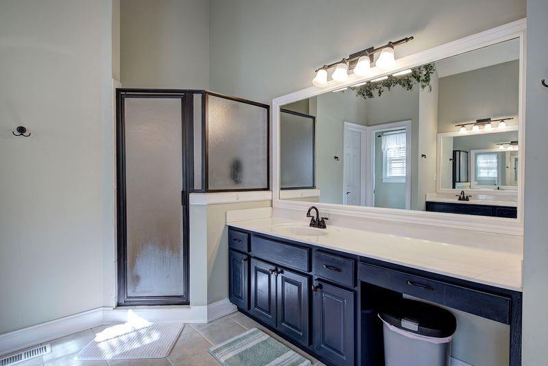 76 Shotgun Road Northwest Cartersville, GA 30121 - Photo 29 of 74