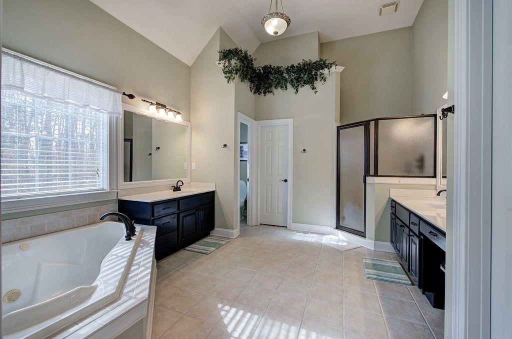 76 Shotgun Road Northwest Cartersville, GA 30121 - Photo 30 of 74