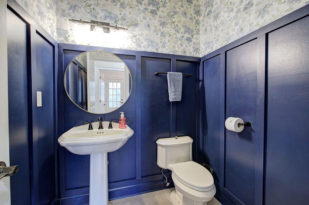 76 Shotgun Road Northwest Cartersville, GA 30121 - Photo 31 of 74