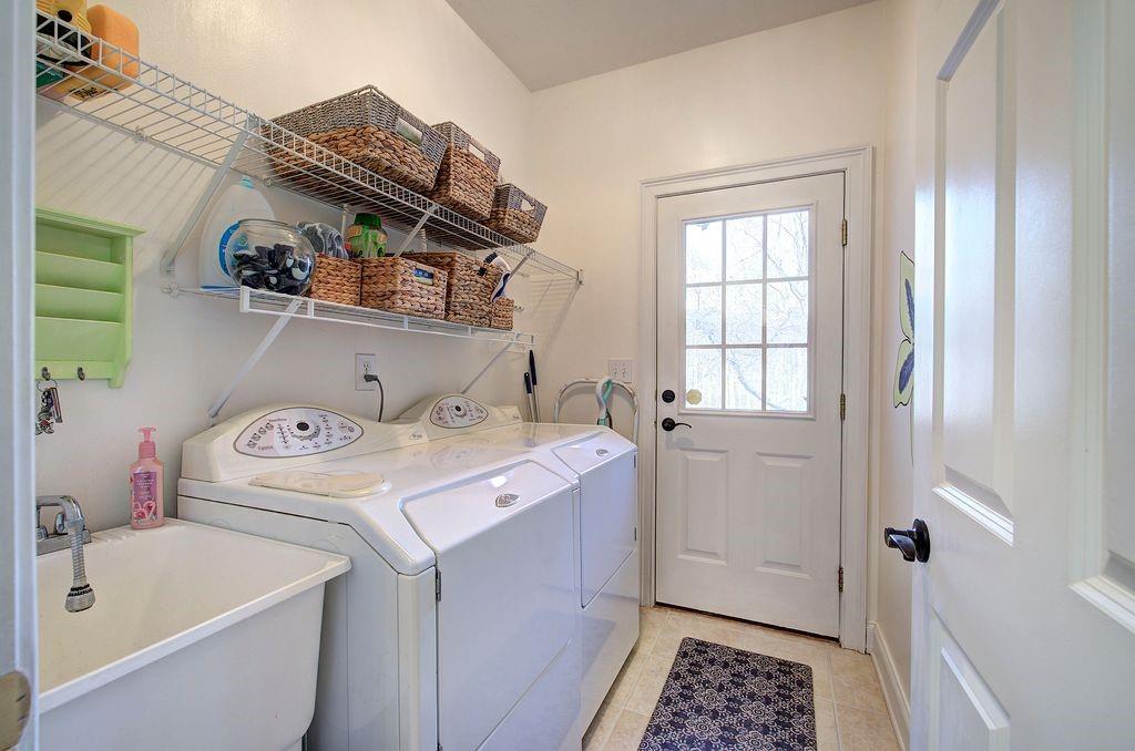 76 Shotgun Road Northwest Cartersville, GA 30121 - Photo 32 of 74