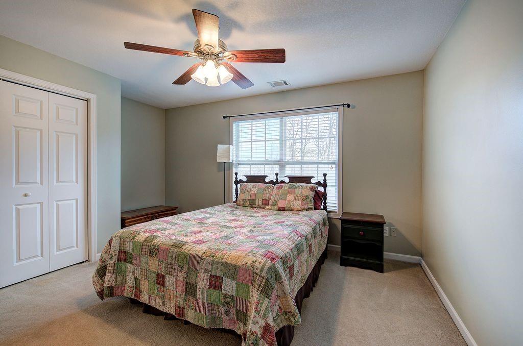 76 Shotgun Road Northwest Cartersville, GA 30121 - Photo 34 of 74