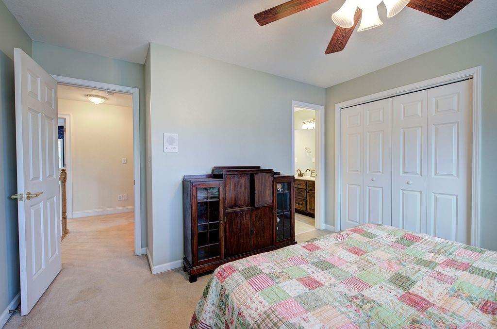 76 Shotgun Road Northwest Cartersville, GA 30121 - Photo 35 of 74