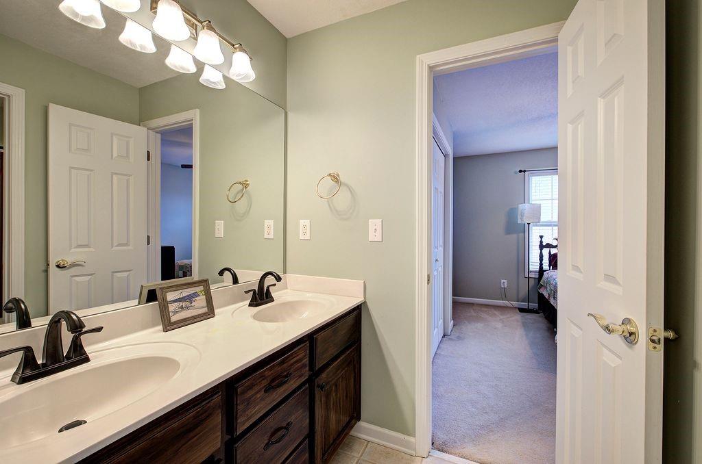 76 Shotgun Road Northwest Cartersville, GA 30121 - Photo 36 of 74