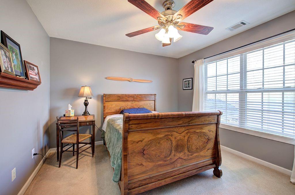 76 Shotgun Road Northwest Cartersville, GA 30121 - Photo 38 of 74