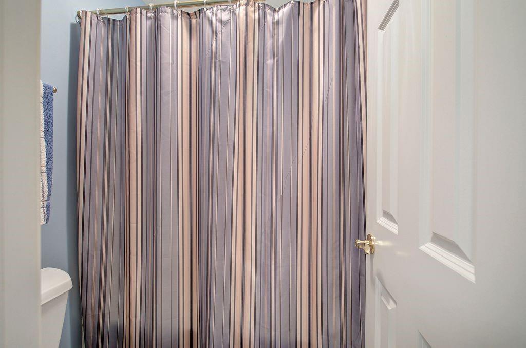 76 Shotgun Road Northwest Cartersville, GA 30121 - Photo 40 of 74