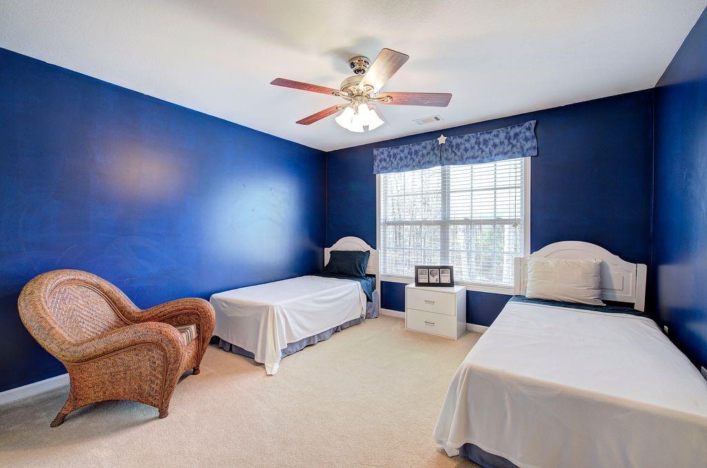 76 Shotgun Road Northwest Cartersville, GA 30121 - Photo 41 of 74