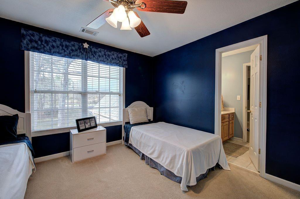 76 Shotgun Road Northwest Cartersville, GA 30121 - Photo 42 of 74